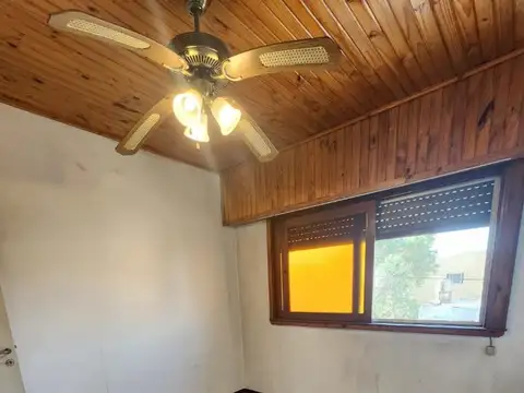 Depto Tipo Casa en Venta al Este