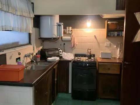 Casa en Venta en Castelar, USD 175.000