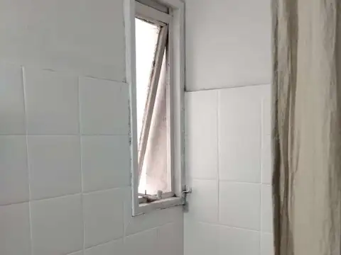 EXCELENTE DEPARTAMENTO DUEÑO DIRECTO SIN COMISION  ESCUCHO OFERTAS