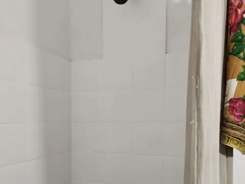 EXCELENTE DEPARTAMENTO DUEÑO DIRECTO SIN COMISION  ESCUCHO OFERTAS