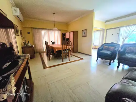 Casa en Venta en Urquiza R, USD 480.000