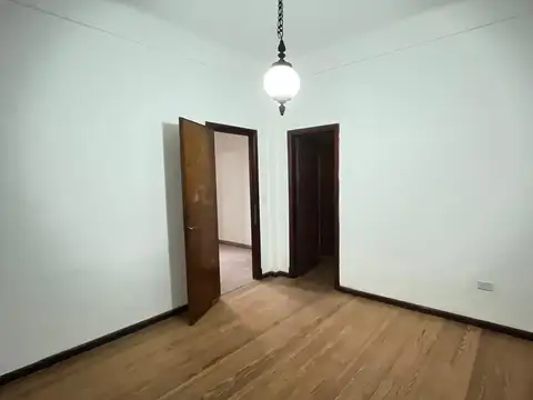 PH en La Plata