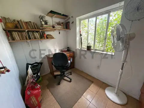 CASA EN VENTA EN RINGUELET