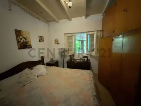 Casa en Venta 2025 años