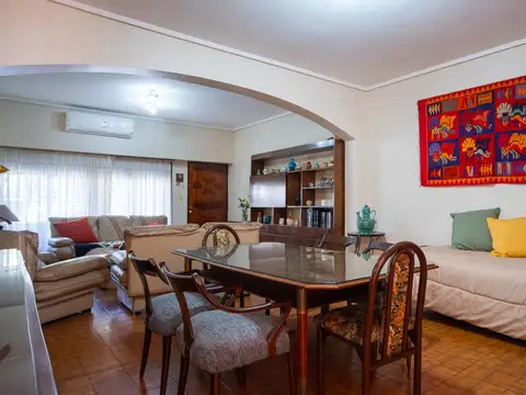 Casa en Venta al Sudeste