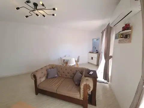 Departamento en Venta 20 años