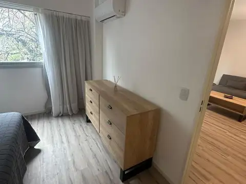 Departamento en Alquiler en Belgrano, $ 1.400.000