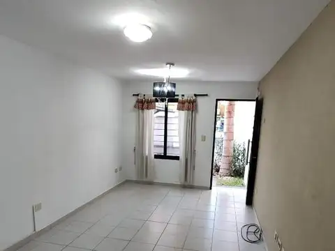 Juan J Castelli 1424 , Piso PB