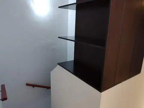 Casa en Alquiler 12 años