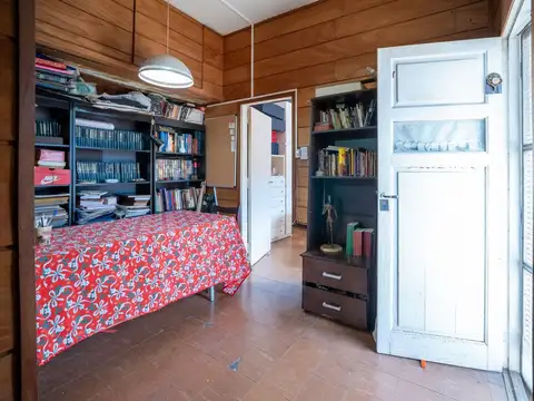 Depto Tipo Casa en Venta al Oeste