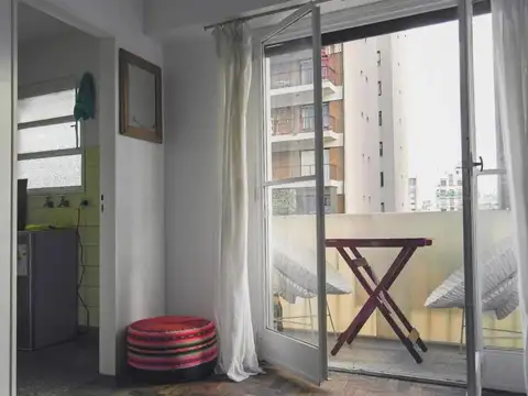Departamento en Venta 40 años