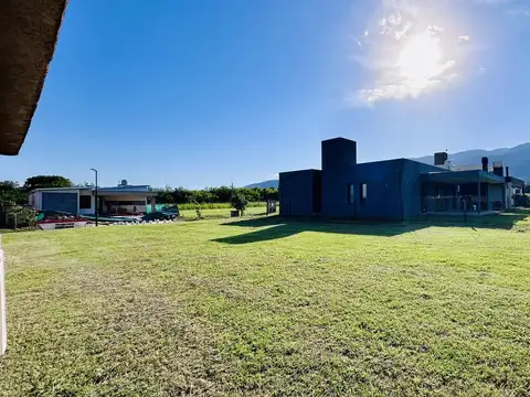 Terreno en Venta de 393,0 m2