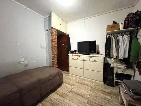 Depto Tipo Casa en Venta con 1 cocheras