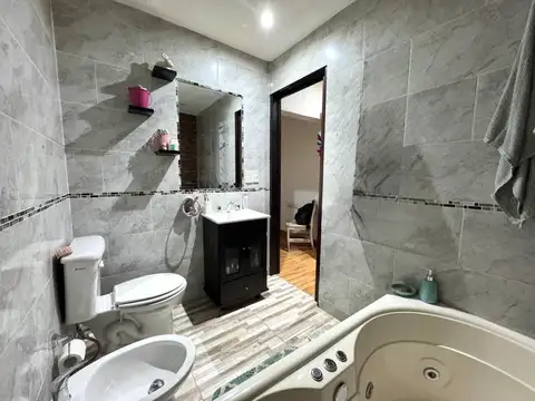 venta de ph en talar Tigre