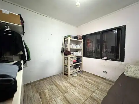 Depto Tipo Casa en Venta en El Talar, USD 85.000