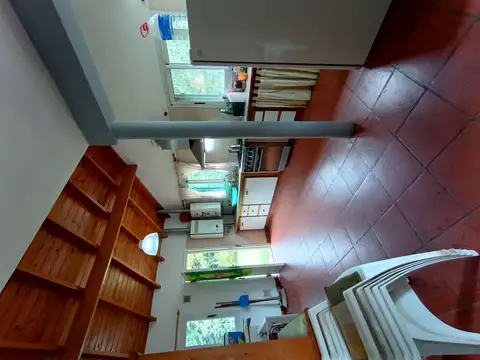 Casa en Venta en Mar del Plata, USD 160.000