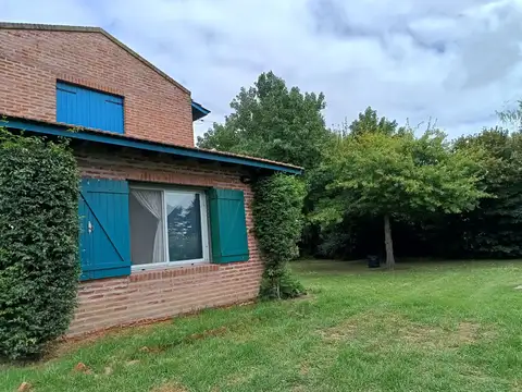 Casa en Venta 22 años