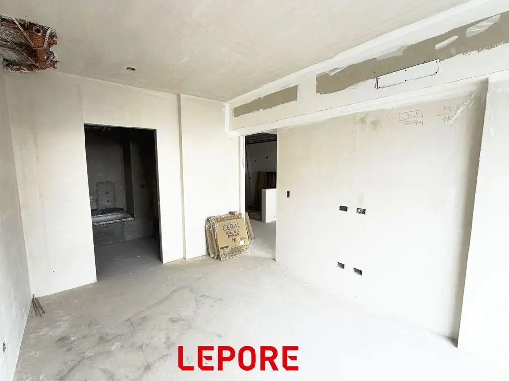 Smart Point Recoleta - Foto 12