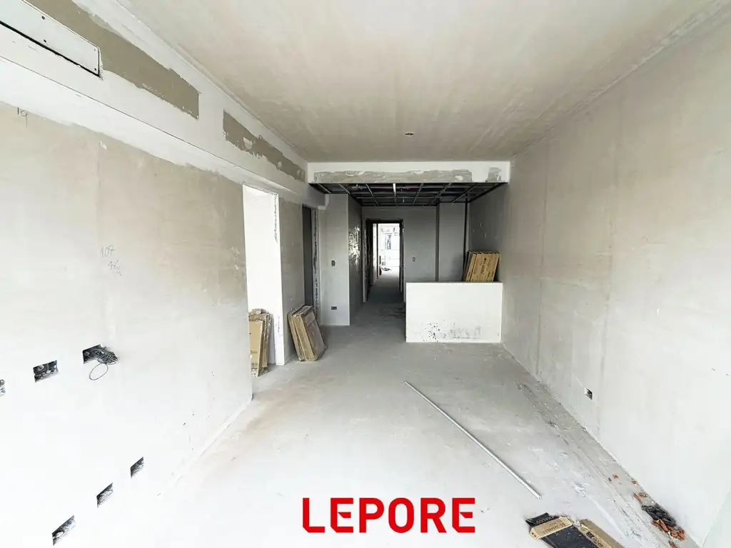 Smart Point Recoleta - Foto 11