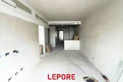 Smart Point Recoleta - Foto 11