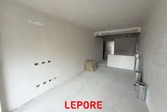 Emprendimiento - Entrega Agosto 2026