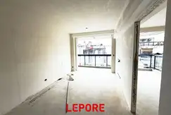 Smart Point Recoleta en Barrio Norte