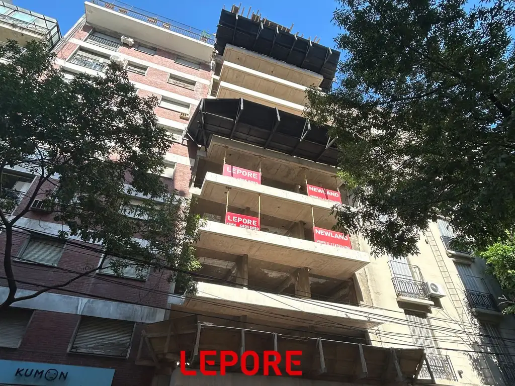 Smart Point Recoleta - Foto 20