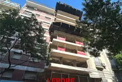 Smart Point Recoleta - Foto 20