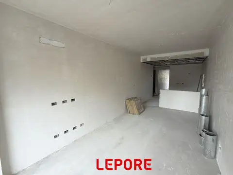 Emprendimiento - Entrega Enero 0001