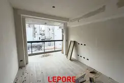Emprendimiento en Barrio Norte