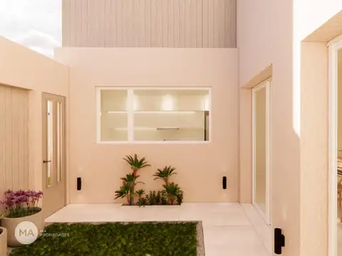 Casa en Venta en Pichincha, USD 243.000
