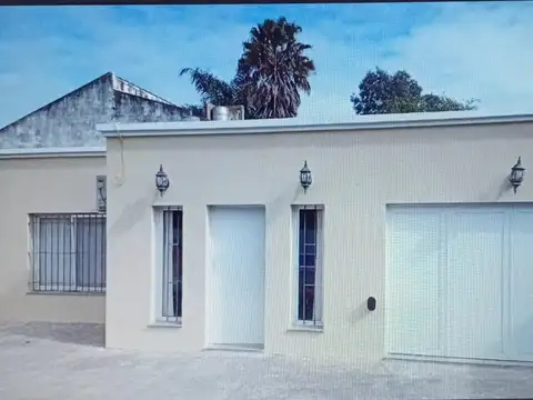 Quinta en Venta en Chivilcoy, USD 120.000