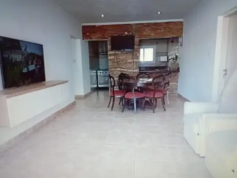 Quinta en Venta de 2 dormitorios