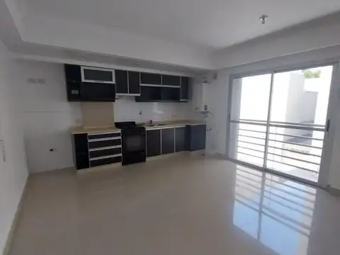 Departamento en Alquiler en Salta, Capital