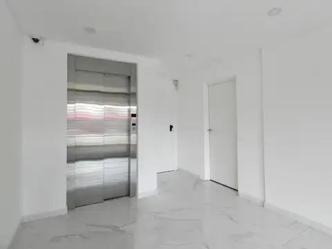 Dueño vende dos ambientes a estrenar en MDQ. SIN COMISIÓN