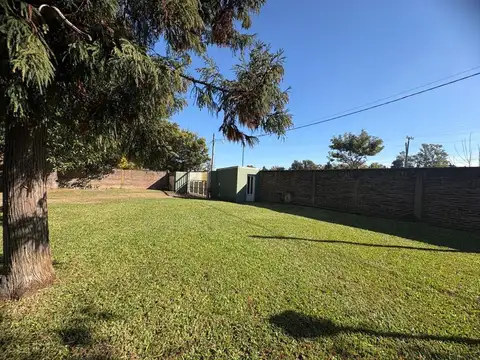 Casa en Venta en Escalada, USD 270.000