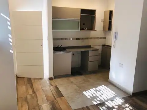 Directorio 3600