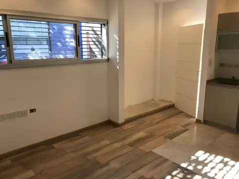 Directorio 3600