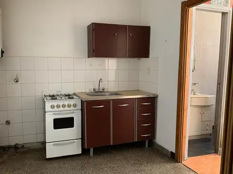 Oficina en Venta en La Plata, USD 30.000