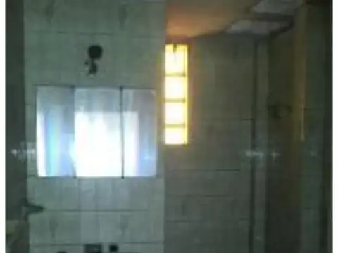 Casa en Venta en Merlo, USD 130.000