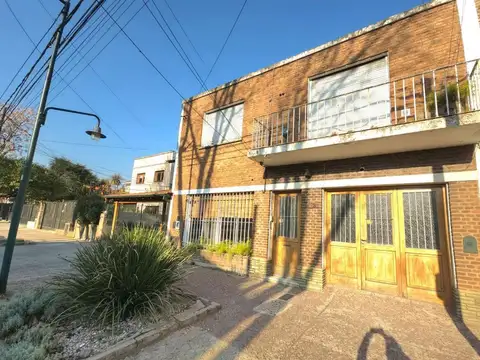 Casa en Venta en San Isidro, USD 230.000