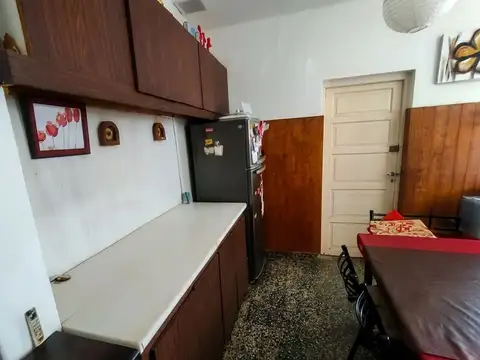 Casa en Venta en Villa Ballester, USD 80.000