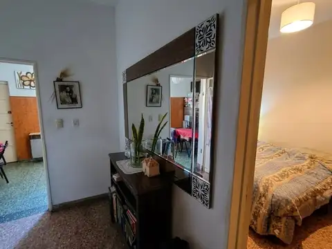 Casa en Venta 56 años