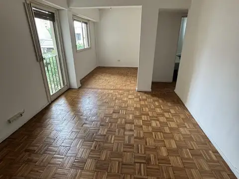 Av de Los Incas al 3900