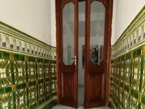 Colon