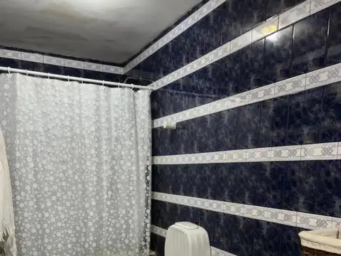 Casa en Venta 50 años