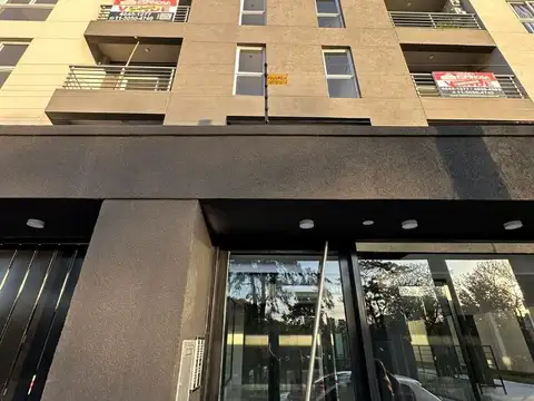 Departamento 3 Ambientes Alquiler Ituzaingó