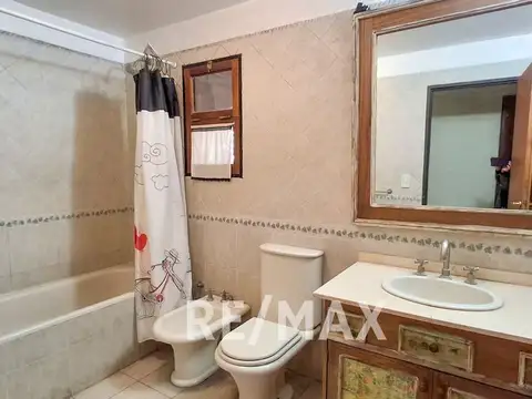 Casa en Venta 23 años