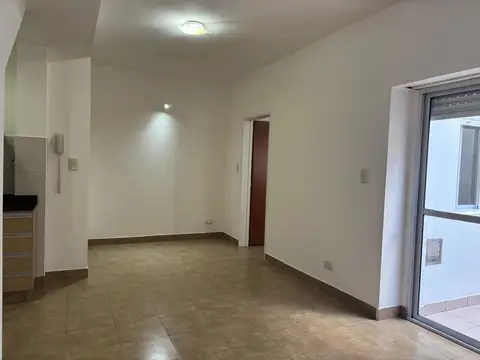 Depto Tipo Casa en Alquiler 16 años