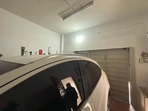 Casa en Venta 36 años